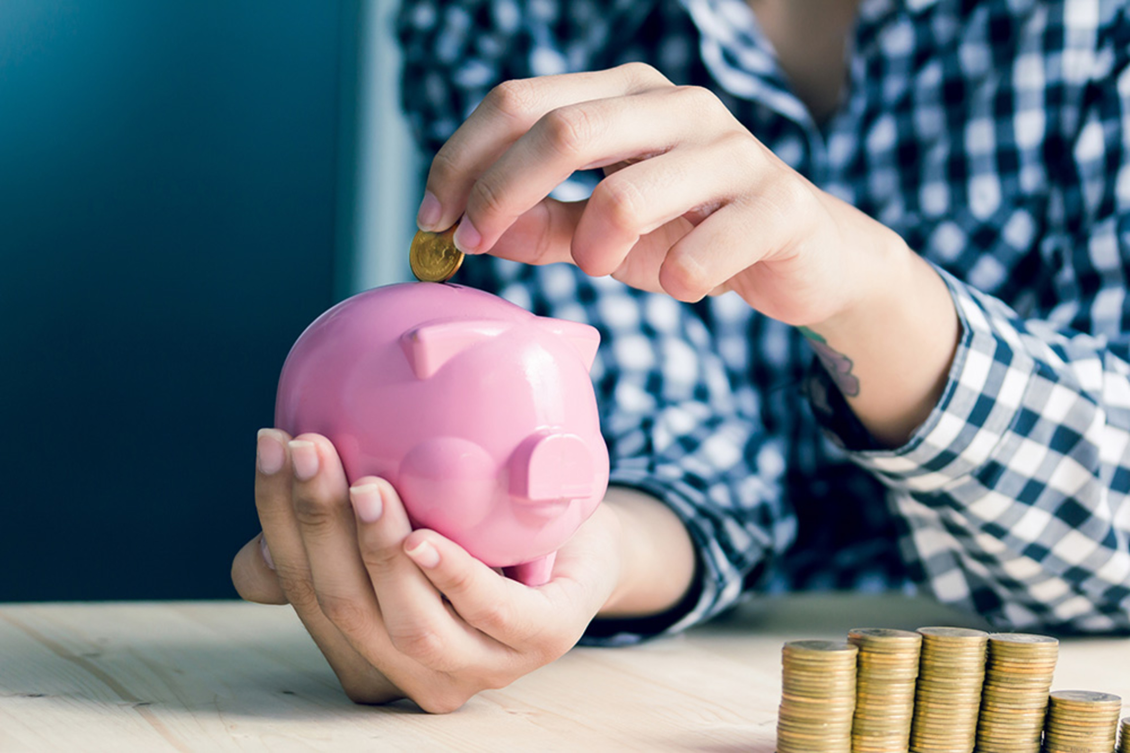 Fördermittel-Suche bei Castro Elektrotechnik in Bremen