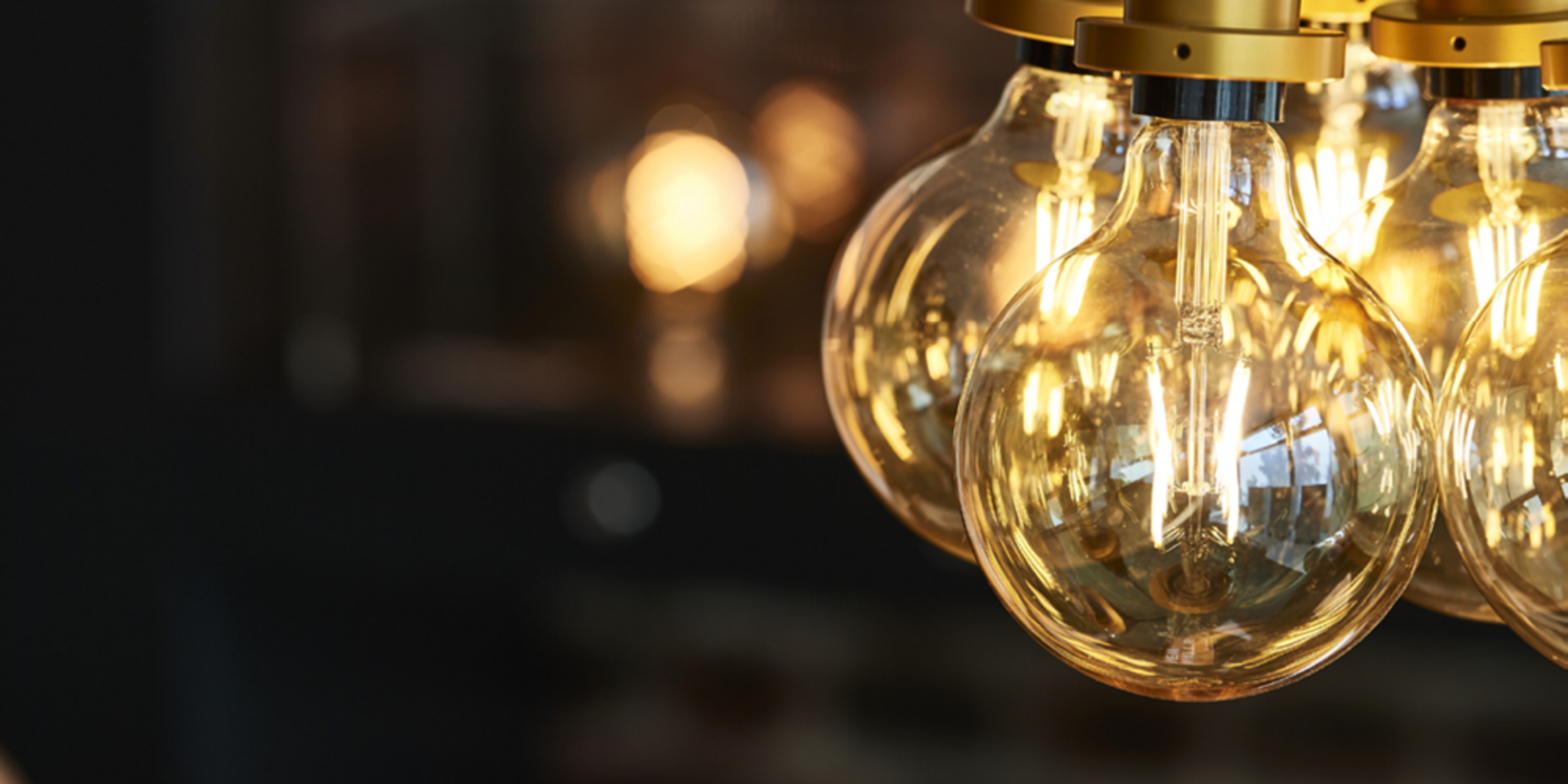 Vintage bei Castro Elektrotechnik in Bremen