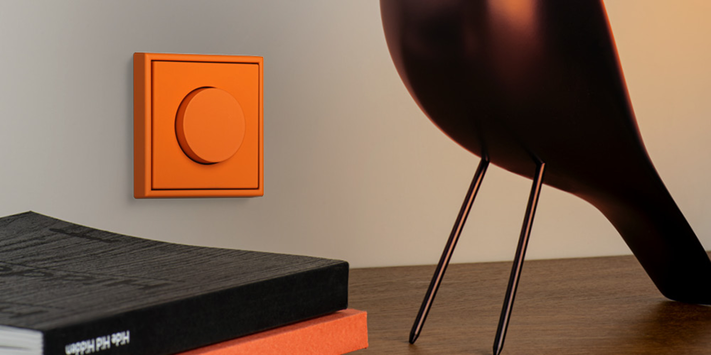 DALI-2 Drehsteuergeräte TW Multimaster bei Castro Elektrotechnik in Bremen