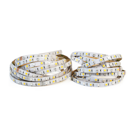LED Stripes Standard bei Castro Elektrotechnik in Bremen