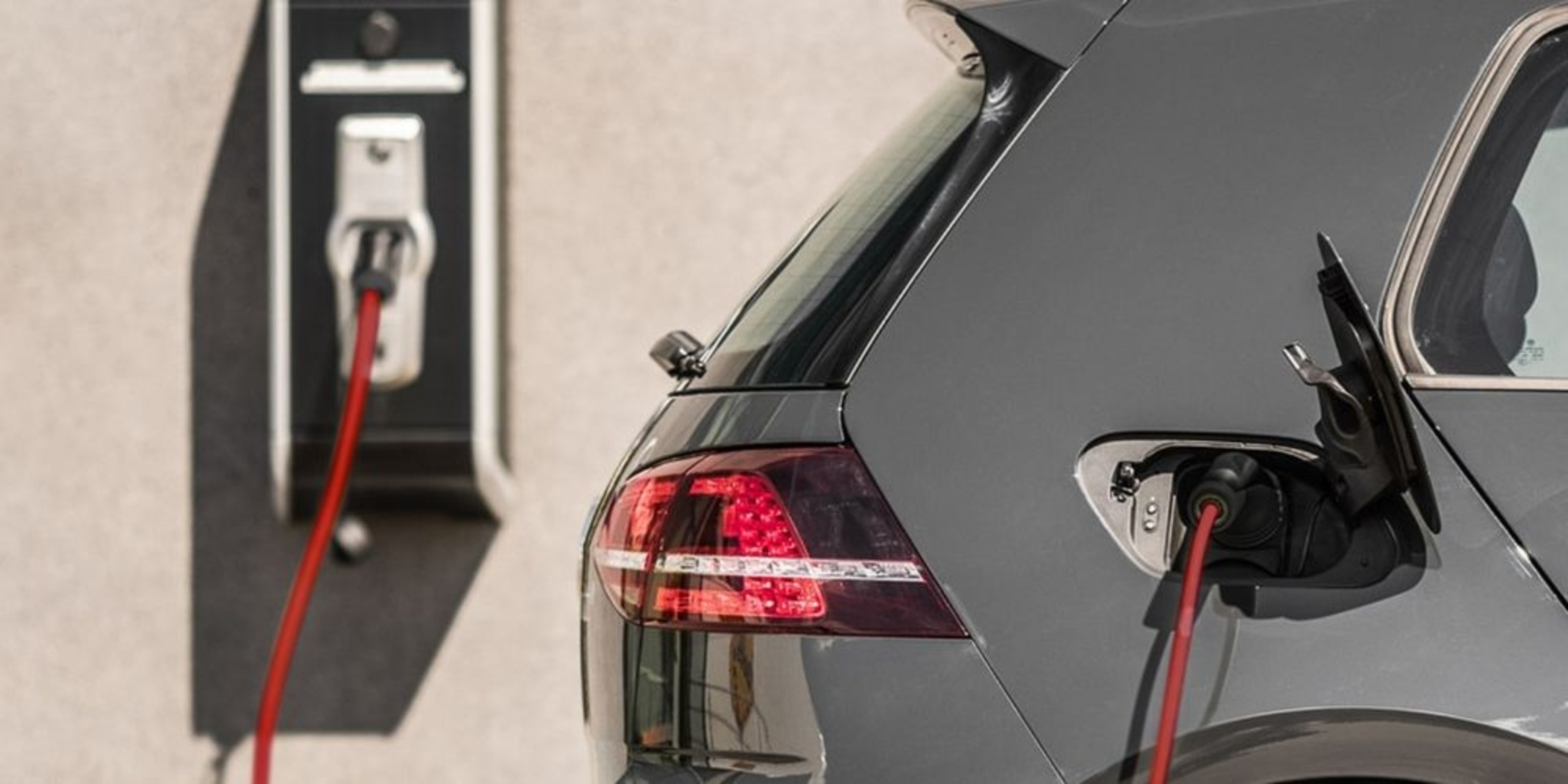 Schutz für E-Mobility bei Castro Elektrotechnik in Bremen