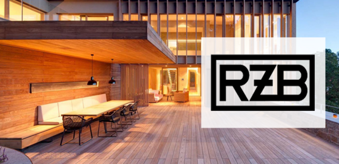 RZB bei Castro Elektrotechnik in Bremen