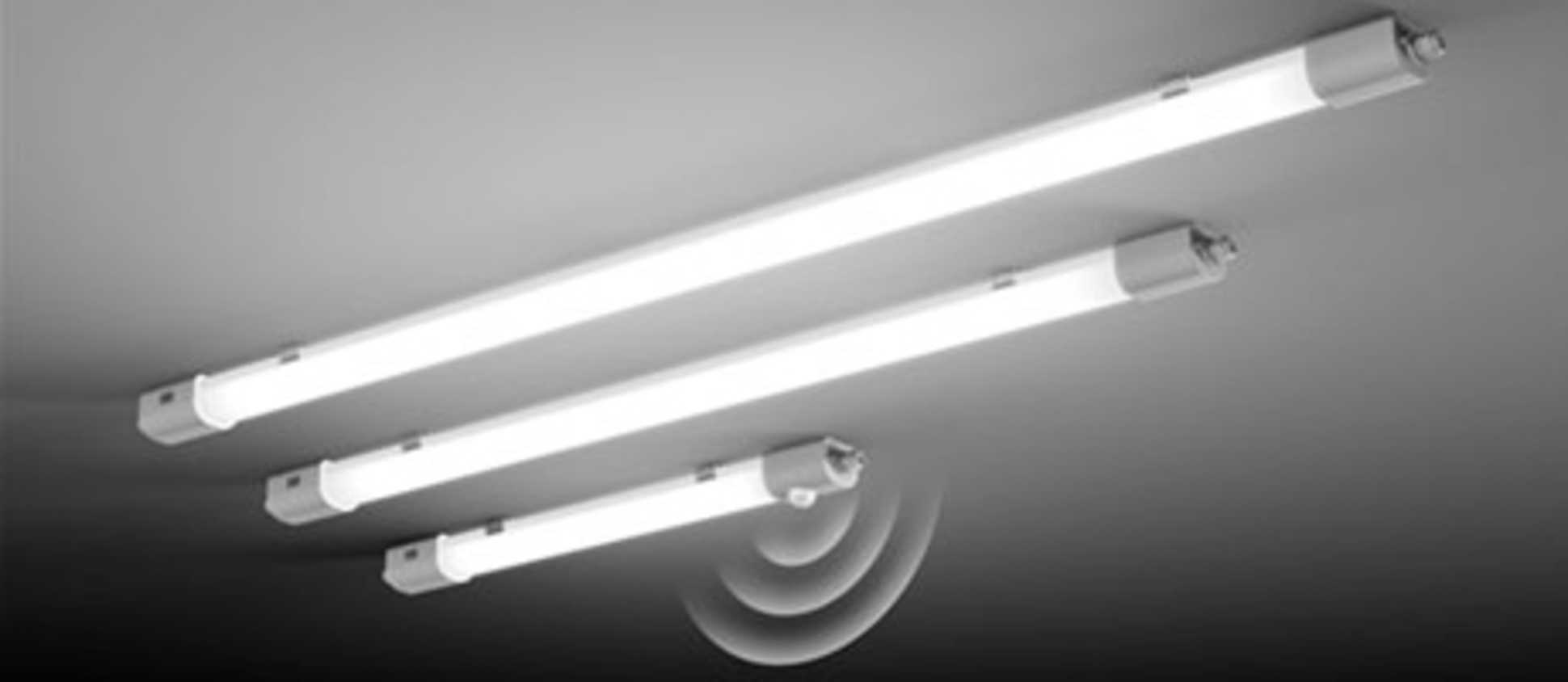 Planox Feuchtraumleuchten bei Castro Elektrotechnik in Bremen