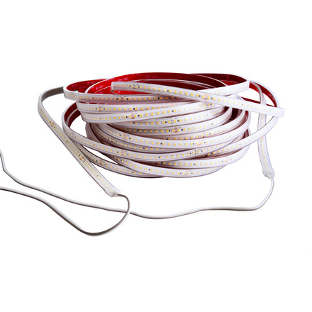 LED Stripes ab IP44 bei Castro Elektrotechnik in Bremen