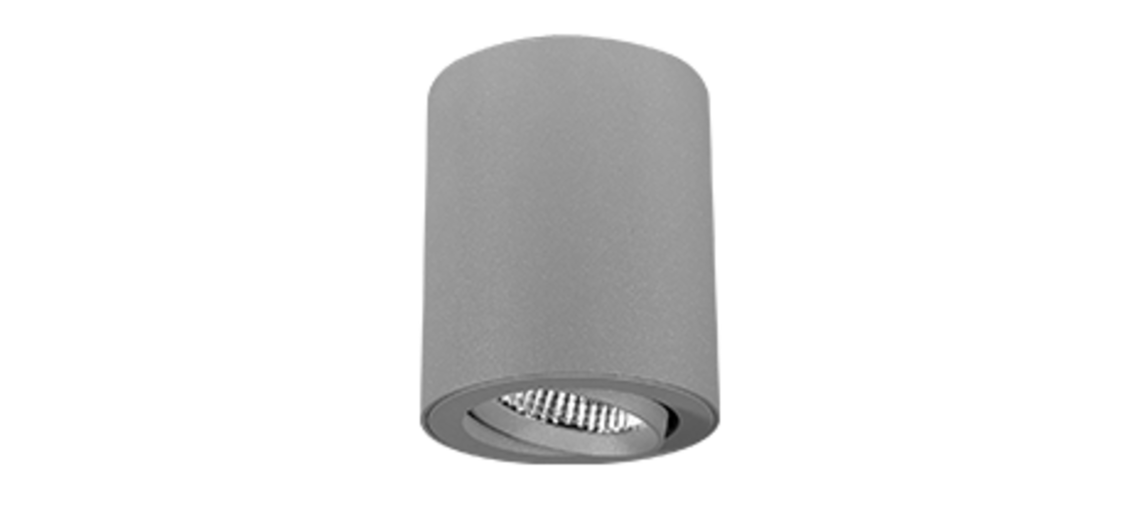 Button 300 bei Castro Elektrotechnik in Bremen