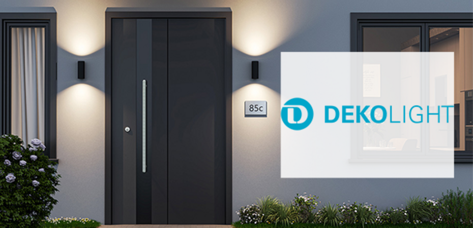 DEKO-LIGHT bei Castro Elektrotechnik in Bremen