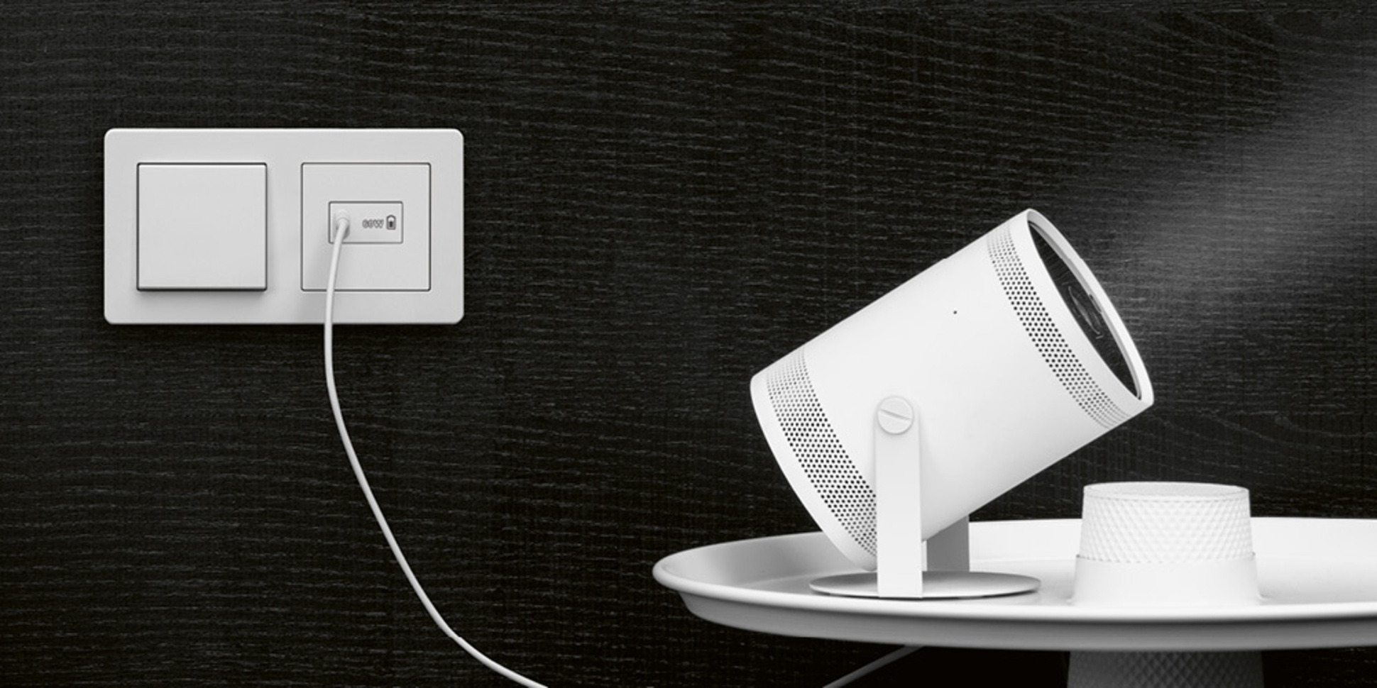 Ladegerät USB PD 60 bei Castro Elektrotechnik in Bremen