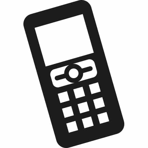 Kontakt aufnehmen bei Castro Elektrotechnik in Bremen